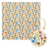 Enchanted Artifacts Bandana - Bandaners